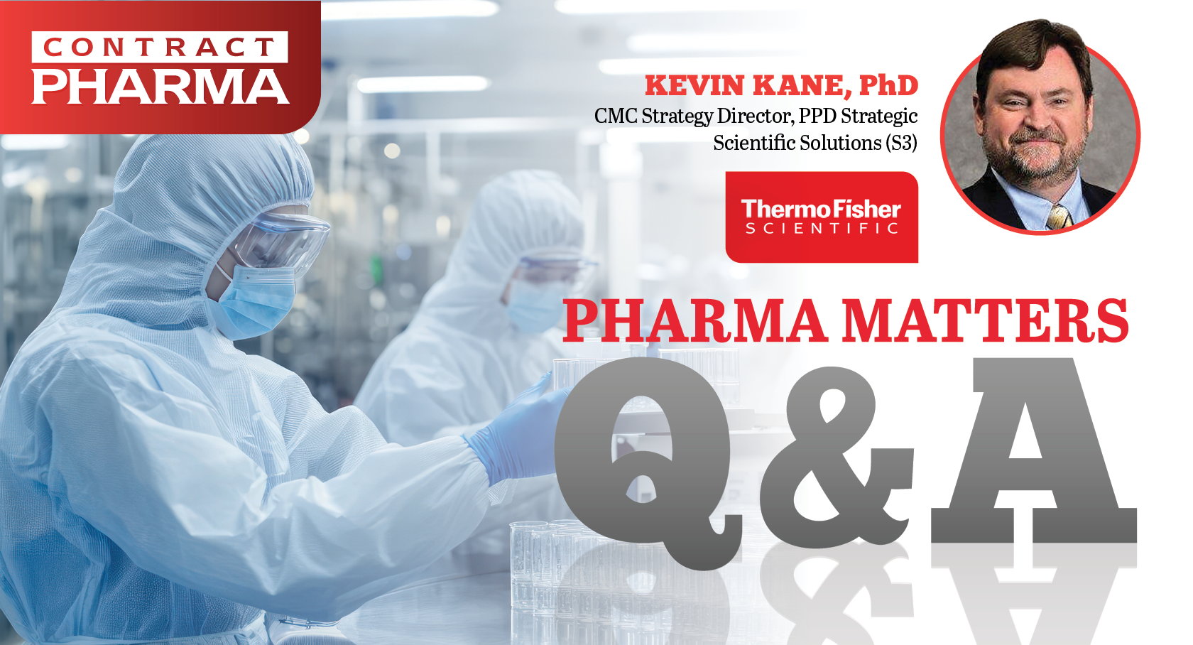 Thermo Fisher Scientific